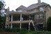 Pennsylvania Ashlar